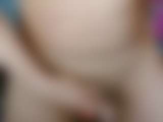 geishasenier21's Live Sex Cam Show