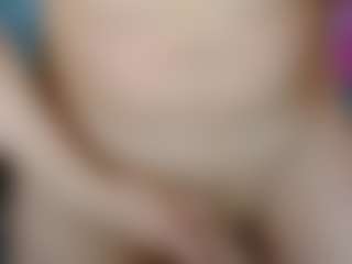 geishasenier21's Live Sex Cam Show