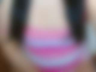 geishasenier21's Live Sex Cam Show