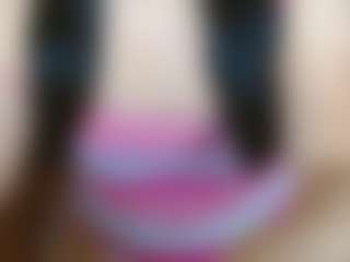 geishasenier21's Live Sex Cam Show