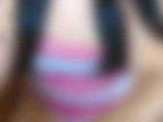 geishasenier21's Live Sex Cam Show