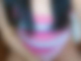 geishasenier21's Live Sex Cam Show