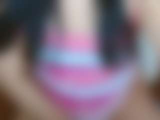 geishasenier21's Live Sex Cam Show