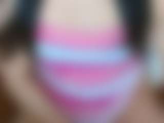 geishasenier21's Live Sex Cam Show