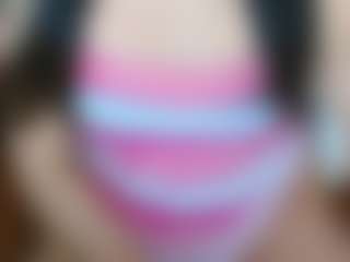 geishasenier21's Live Sex Cam Show
