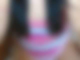 geishasenier21's Live Sex Cam Show