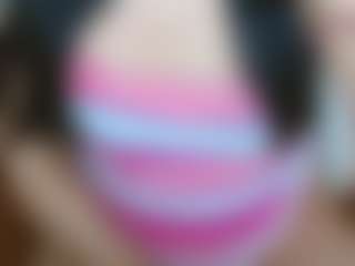 geishasenier21's Live Sex Cam Show