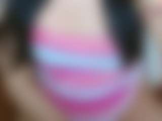 geishasenier21's Live Sex Cam Show