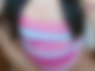 geishasenier21's Live Sex Cam Show