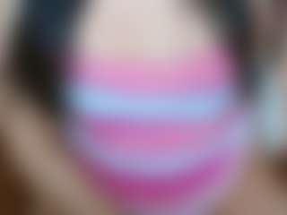 geishasenier21's Live Sex Cam Show