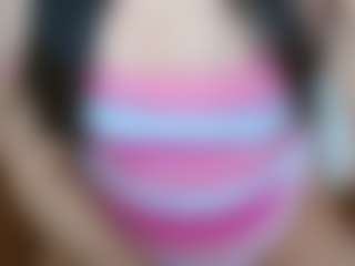 geishasenier21's Live Sex Cam Show