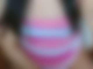geishasenier21's Live Sex Cam Show