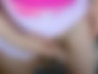 geishasenier21's Live Sex Cam Show