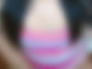 geishasenier21's Live Sex Cam Show