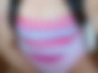 geishasenier21's Live Sex Cam Show