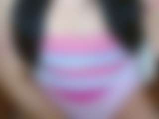 geishasenier21's Live Sex Cam Show