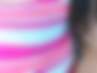 geishasenier21's Live Sex Cam Show