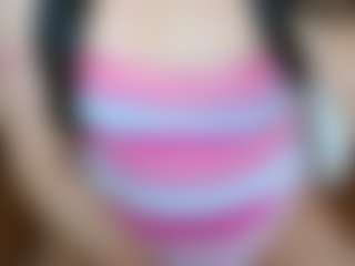 geishasenier21's Live Sex Cam Show