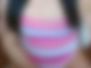 geishasenier21's Live Sex Cam Show