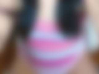 geishasenier21's Live Sex Cam Show