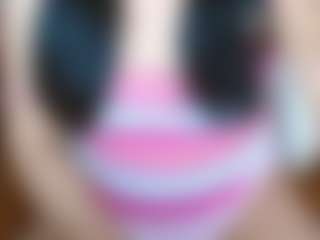 geishasenier21's Live Sex Cam Show