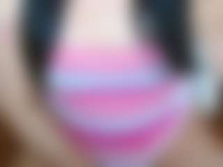 geishasenier21's Live Sex Cam Show