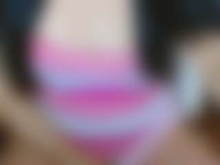 Live cam show with geishasenier21 - Fetish on Camming Site