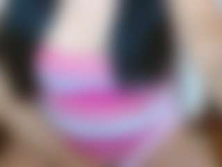 Live cam show with geishasenier21 - Cumshot on Camsoda