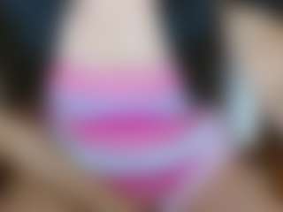 Live cam show with geishasenier21 - Bdsm on CamwithHer