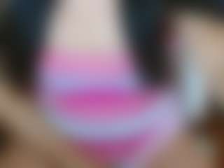 Live cam show with geishasenier21 - Facial Piercings on liverealitysex.com