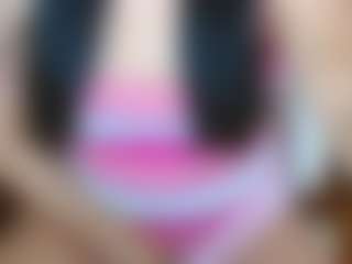 Live cam show with geishasenier21 - Spank on CamClone