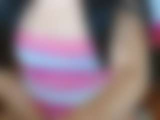 Live cam show with geishasenier21 - Spank on Dolls Live