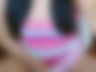Live cam show with geishasenier21 - Tattoos on fapnchat