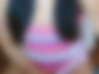 Live-camshow met geishasenier21 - White op Camsoda | colombia