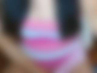 Live cam show with geishasenier21 - Big Balls on Camsoda