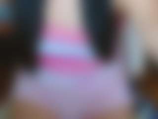 Live cam show with geishasenier21 - Muscular on liverealitysex.com