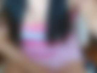 Live cam show with geishasenier21 - Brown Eyes on Camiplay Live