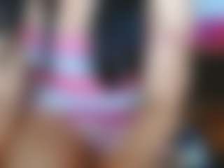 Live cam show with geishasenier21 - Smoking on Free Soda