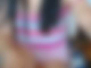 Live cam show with geishasenier21 - Orgasm on Camsoda