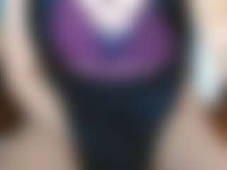 Live cam show with geishasenier21 - Ejaculation on CamSextacy