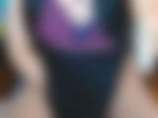 geishasenier21's Live Sex Cam Show