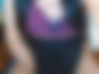 geishasenier21's Live Sex Cam Show