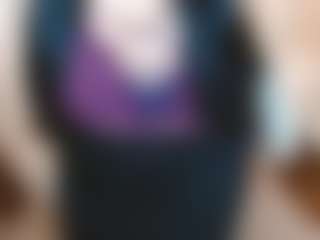geishasenier21's Live Sex Cam Show