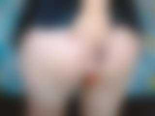 geishasenier21's Live Sex Cam Show