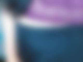 Live cam show with geishasenier21 - Spank on CamwithHer