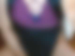 geishasenier21's Live Sex Cam Show