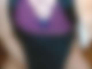geishasenier21's Live Sex Cam Show