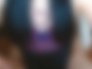 geishasenier21's Live Sex Cam Show