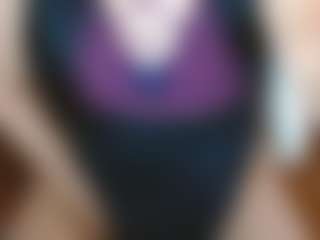 geishasenier21's Live Sex Cam Show