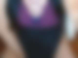 geishasenier21's Live Sex Cam Show